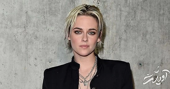 سلبریتی‌هایی که منفور بودند و‌‌ محبوب شدند